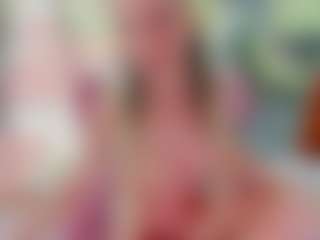 sassyt33n's Live Sex Cam Show