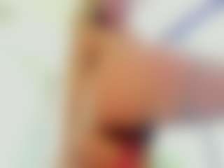 sassyt33n's Live Sex Cam Show