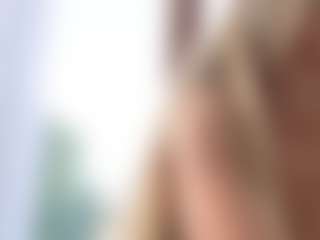 Live-sekscamshow van sassyt33n