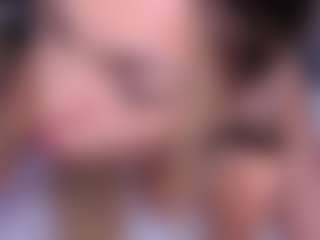 sassyt33n's Live Sex Cam Show