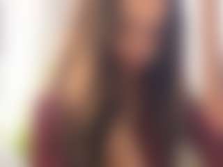sassyt33n's Live Sex Cam Show