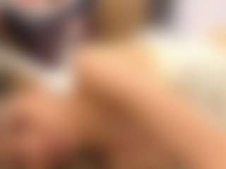 sassyt33n's Live Sex Cam Show