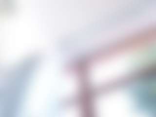 sassyt33n's Live Sex Cam Show