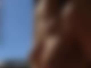 sassyt33n's Live Sex Cam Show