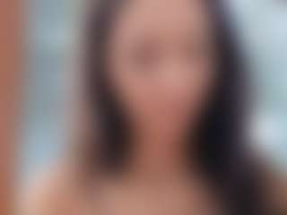 sassyt33n's Live Sex Cam Show