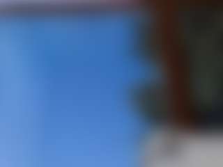 sassyt33n's Live Sex Cam Show