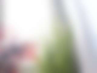 sassyt33n's Live Sex Cam Show