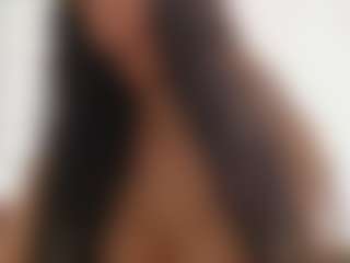 sassyt33n's Live Sex Cam Show