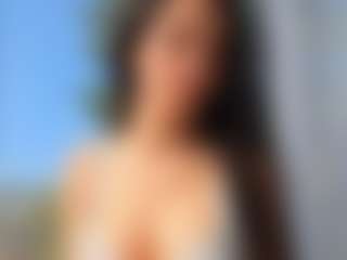 sassyt33n's Live Sex Cam Show