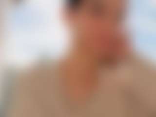 sassyt33n's Live Sex Cam Show