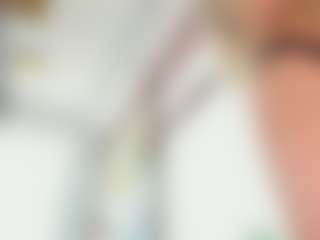 sassyt33n's Live Sex Cam Show