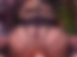 sassyt33n's Live Sex Cam Show