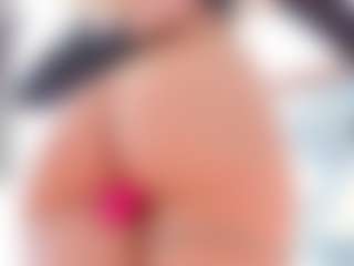 sassyt33n's Live Sex Cam Show