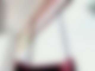 sassyt33n's Live Sex Cam Show