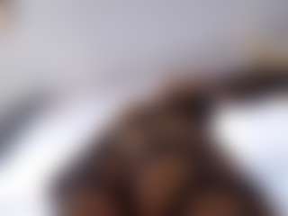 sassyt33n's Live Sex Cam Show