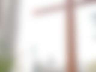 sassyt33n's Live Sex Cam Show