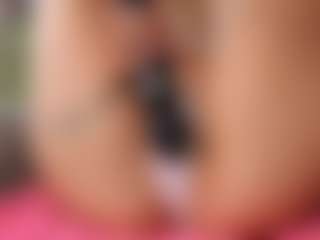 sassyt33n's Live Sex Cam Show