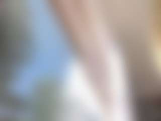 sassyt33n's Live Sex Cam Show