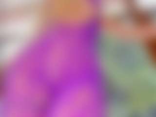 sassyt33n's Live Sex Cam Show