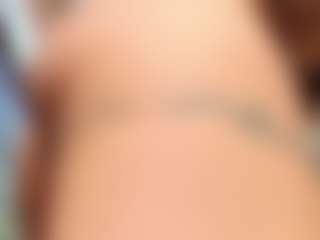 sassyt33n's Live Sex Cam Show