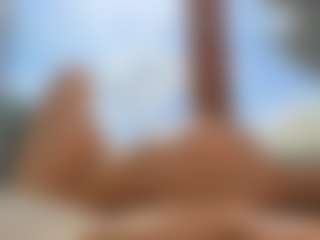 sassyt33n's Live Sex Cam Show
