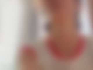sassyt33n's Live Sex Cam Show