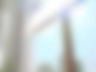 sassyt33n's Live Sex Cam Show