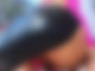 sassyt33n's Live Sex Cam Show