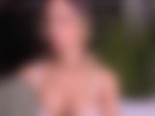 sassyt33n's Live Sex Cam Show