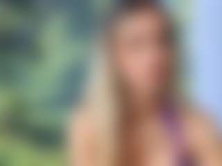 sassyt33n's Live Sex Cam Show