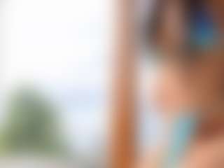 sassyt33n's Live Sex Cam Show