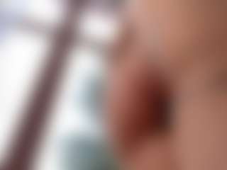 sassyt33n's Live Sex Cam Show