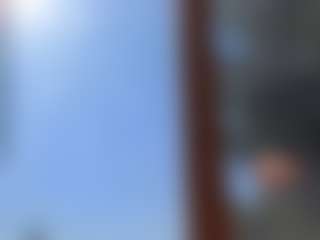 sassyt33n's Live Sex Cam Show