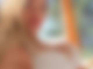 sassyt33n's Live Sex Cam Show