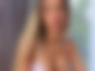 sassyt33n's Live Sex Cam Show