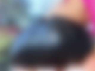 sassyt33n's Live Sex Cam Show