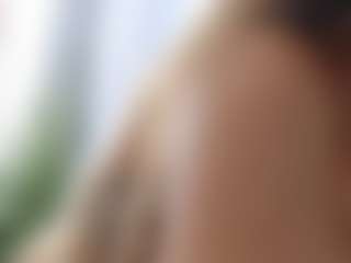 sassyt33n's Live Sex Cam Show