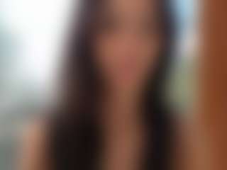 sassyt33n's Live Sex Cam Show