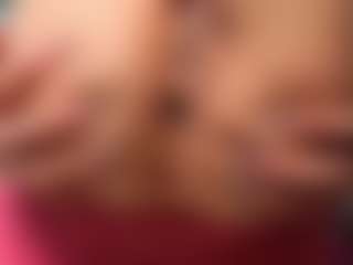 sassyt33n's Live Sex Cam Show