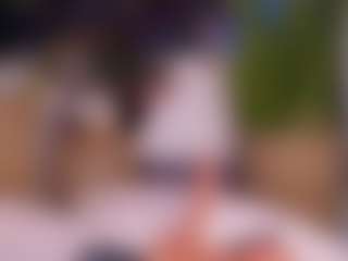sassyt33n's Live Sex Cam Show