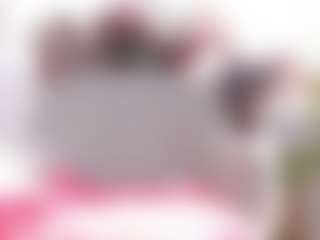 sassyt33n's Live Sex Cam Show