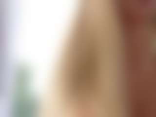 sassyt33n's Live Sex Cam Show