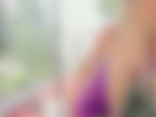 sassyt33n's Live Sex Cam Show