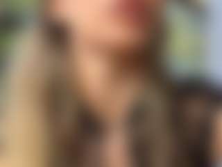 sassyt33n's Live Sex Cam Show