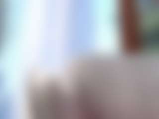 sassyt33n's Live Sex Cam Show