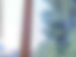 sassyt33n's Live Sex Cam Show