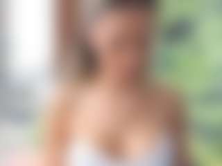 sassyt33n's Live Sex Cam Show