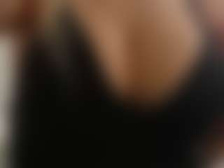 sassyt33n's Live Sex Cam Show
