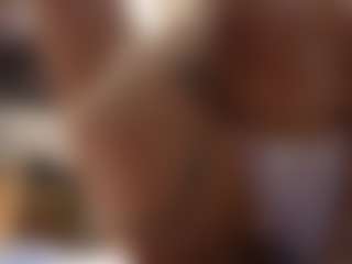 sassyt33n's Live Sex Cam Show