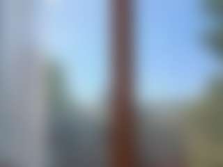 sassyt33n's Live Sex Cam Show
